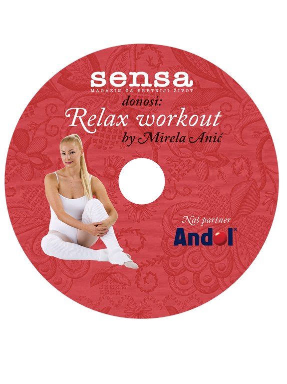 mirela2