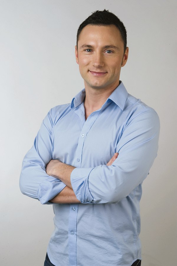 mirko novi