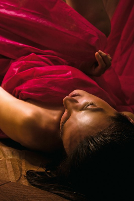 tantra2
