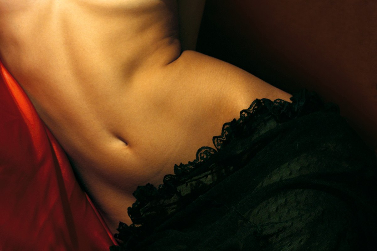 tantra1