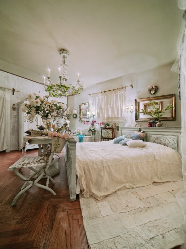 shabby2
