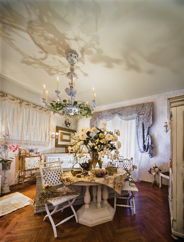 shabby1