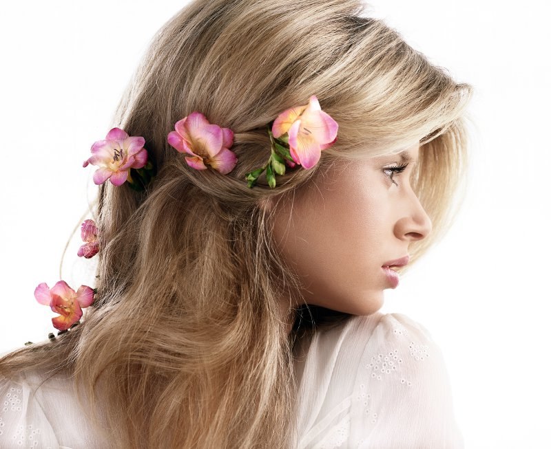beauty1