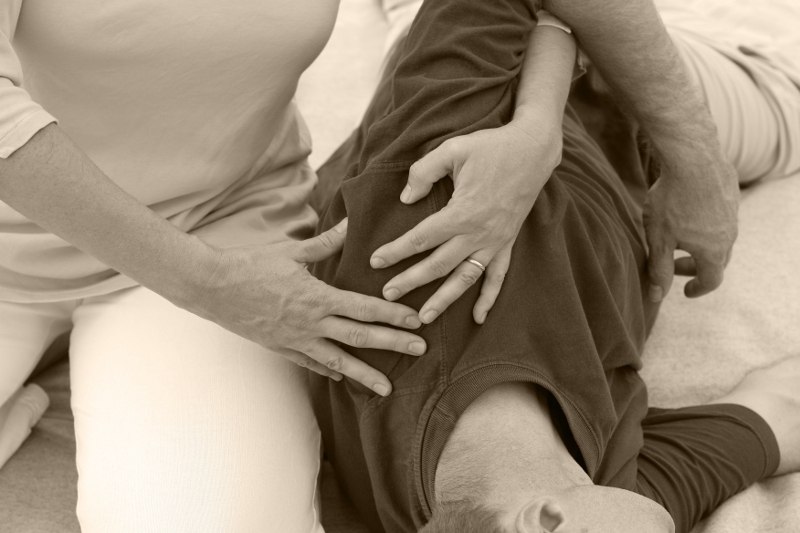 shiatsu2