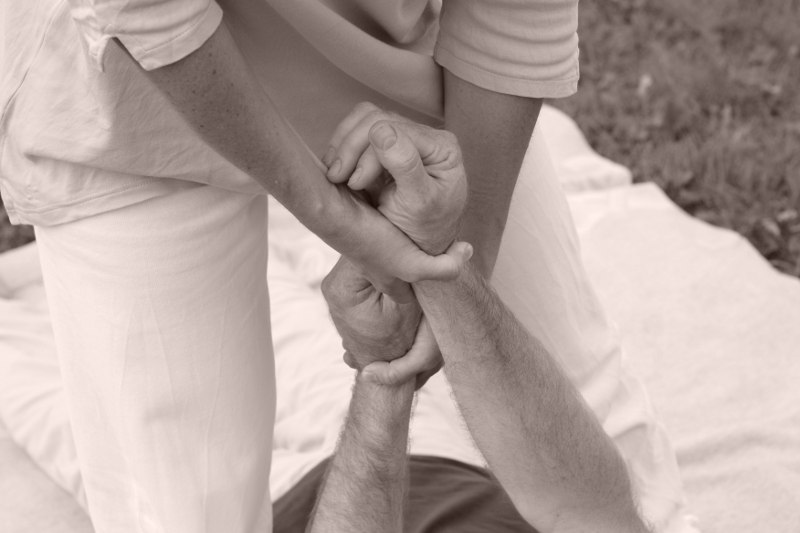shiatsu3