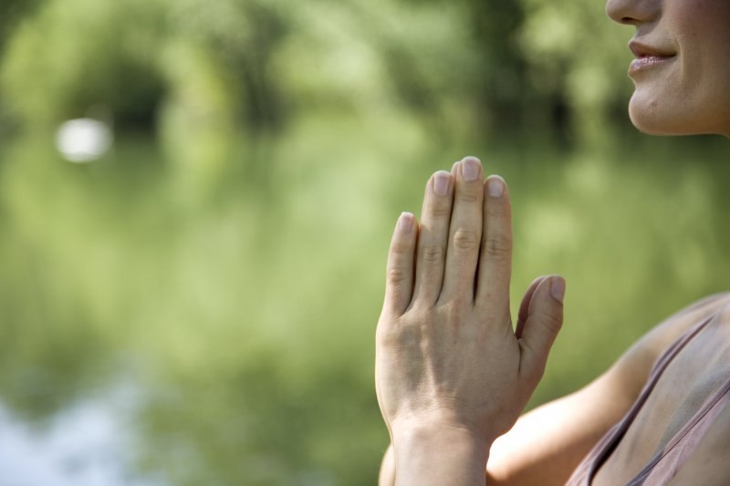joga hatha
