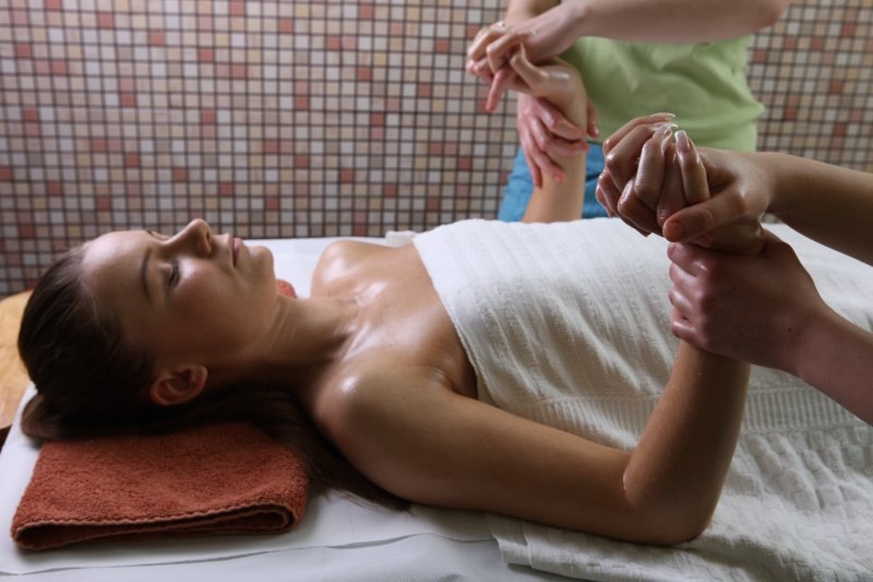 ayurveda