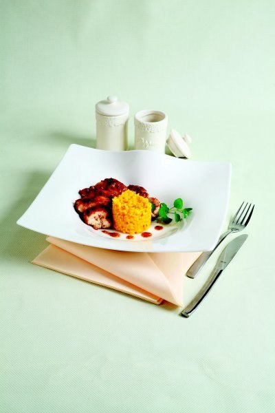 piletina s dijon senfom