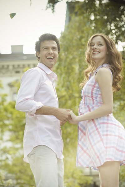 ljubav