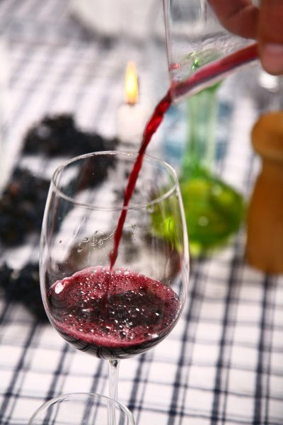 vino