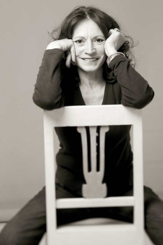 jagoda kaloper