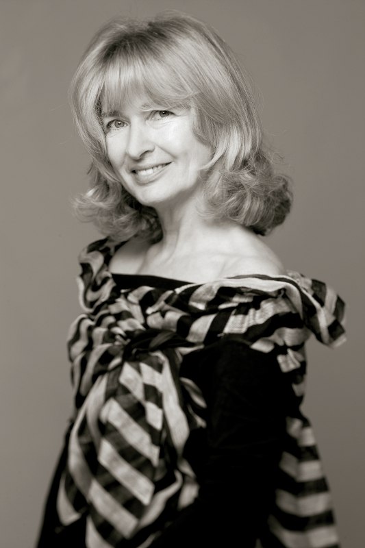 tihana harapin