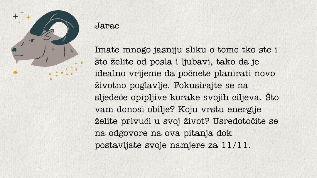 Jarac.jpg