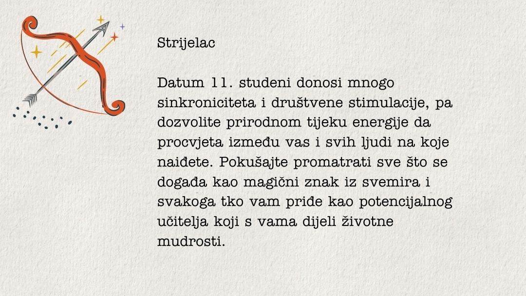 Strijelac.jpg