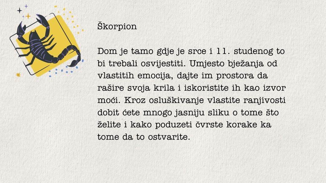 Škorpion.jpg