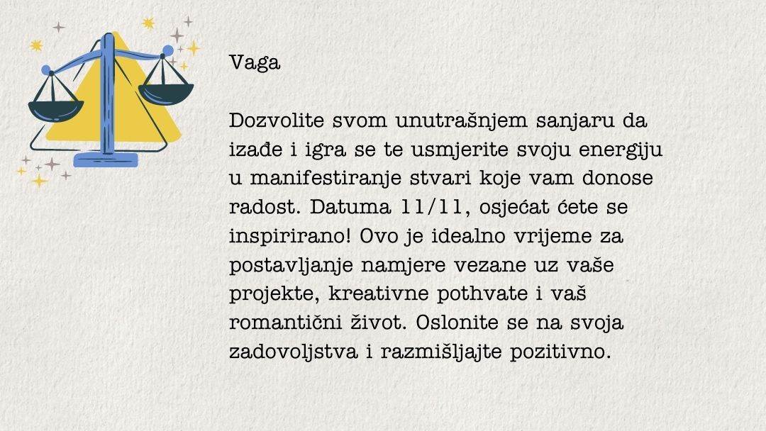Vaga.jpg