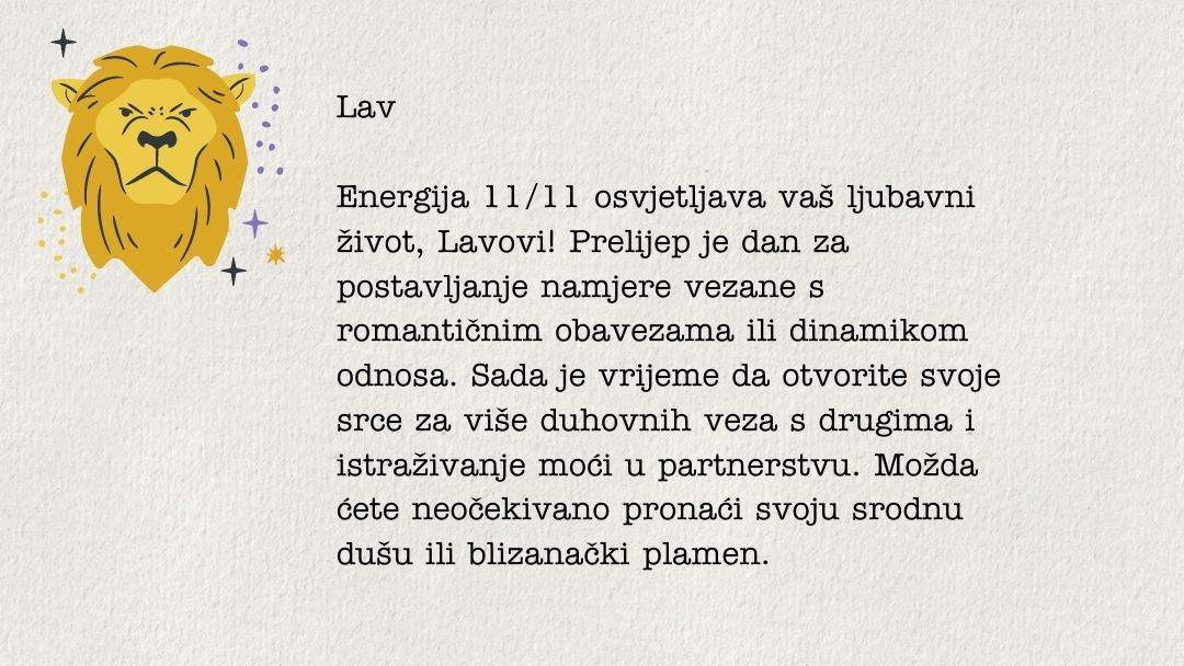 Lav.jpg