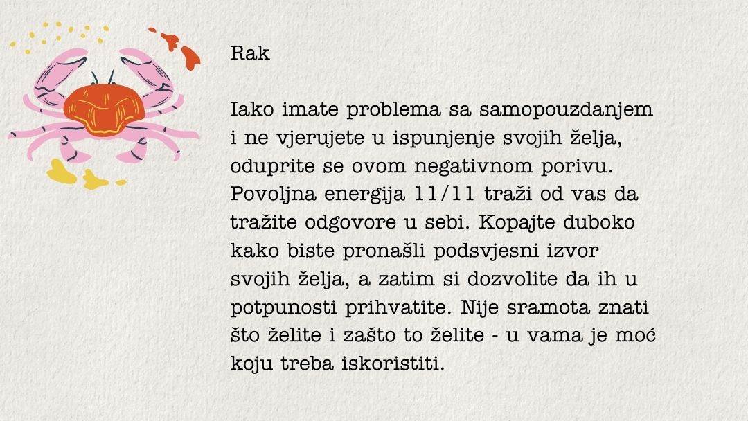Rak.jpg