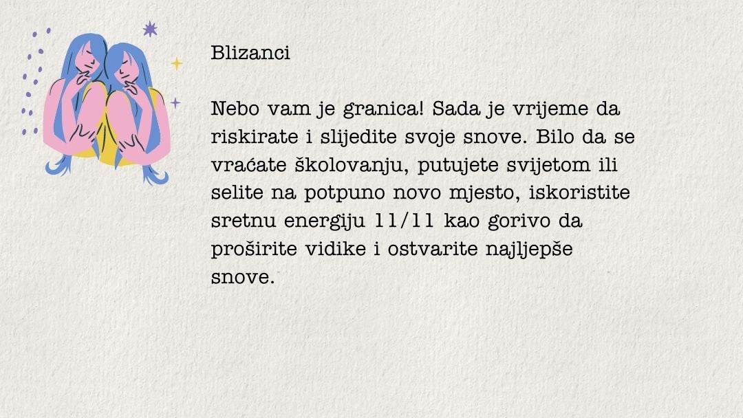 Blizanci.jpg