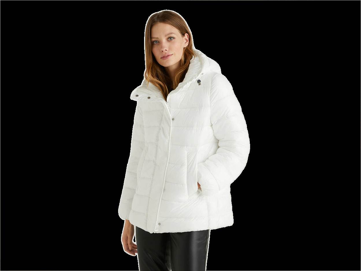 Story shopping fest  vrijeme je za kupnju s popustom!