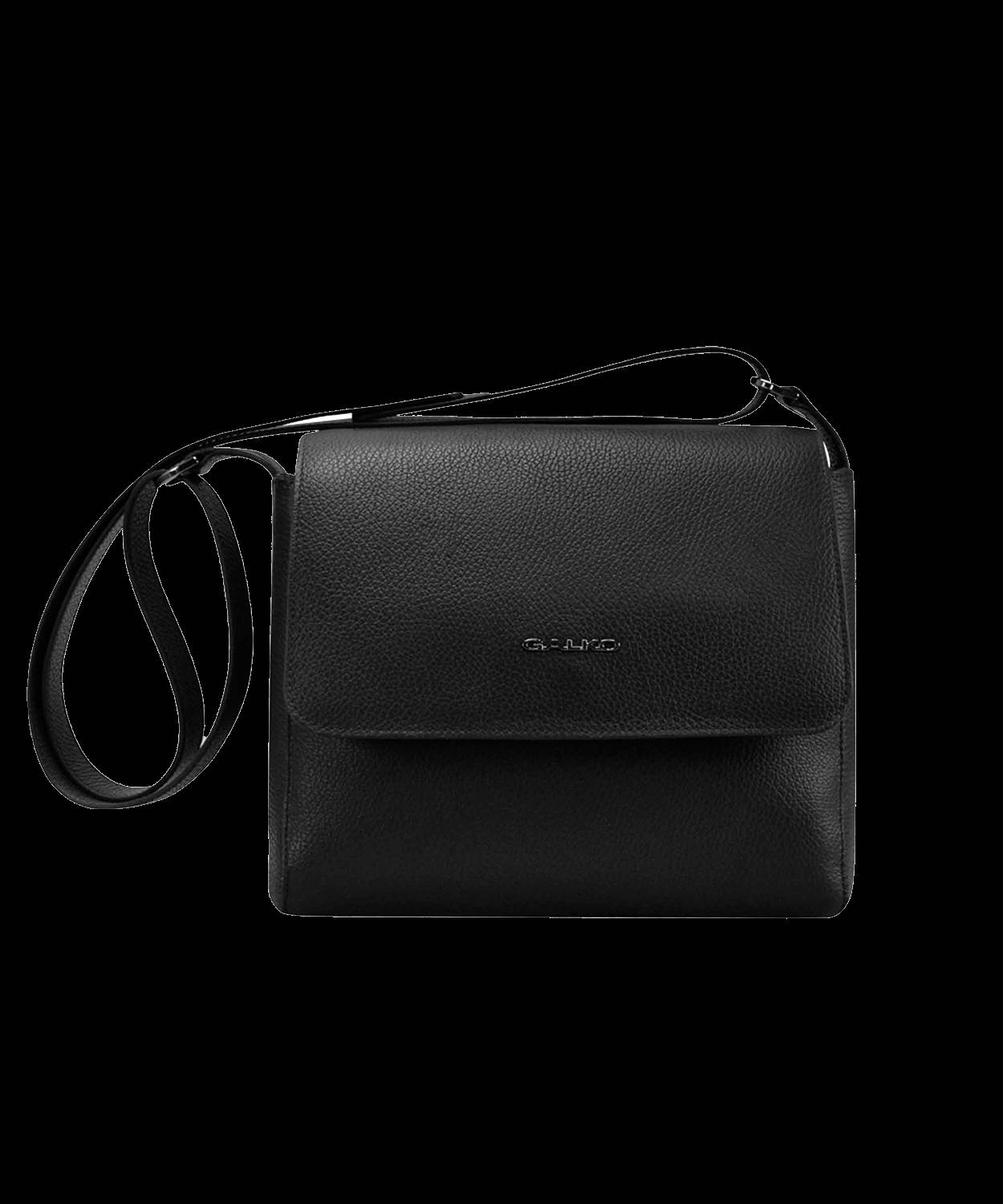 Story shopping fest  vrijeme je za kupnju s popustom!