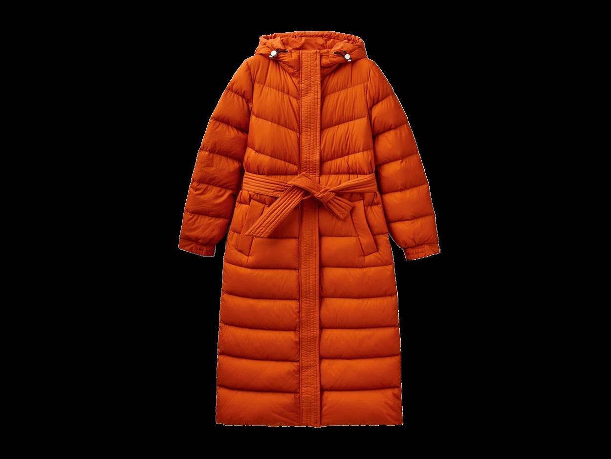 Story shopping fest  vrijeme je za kupnju s popustom!