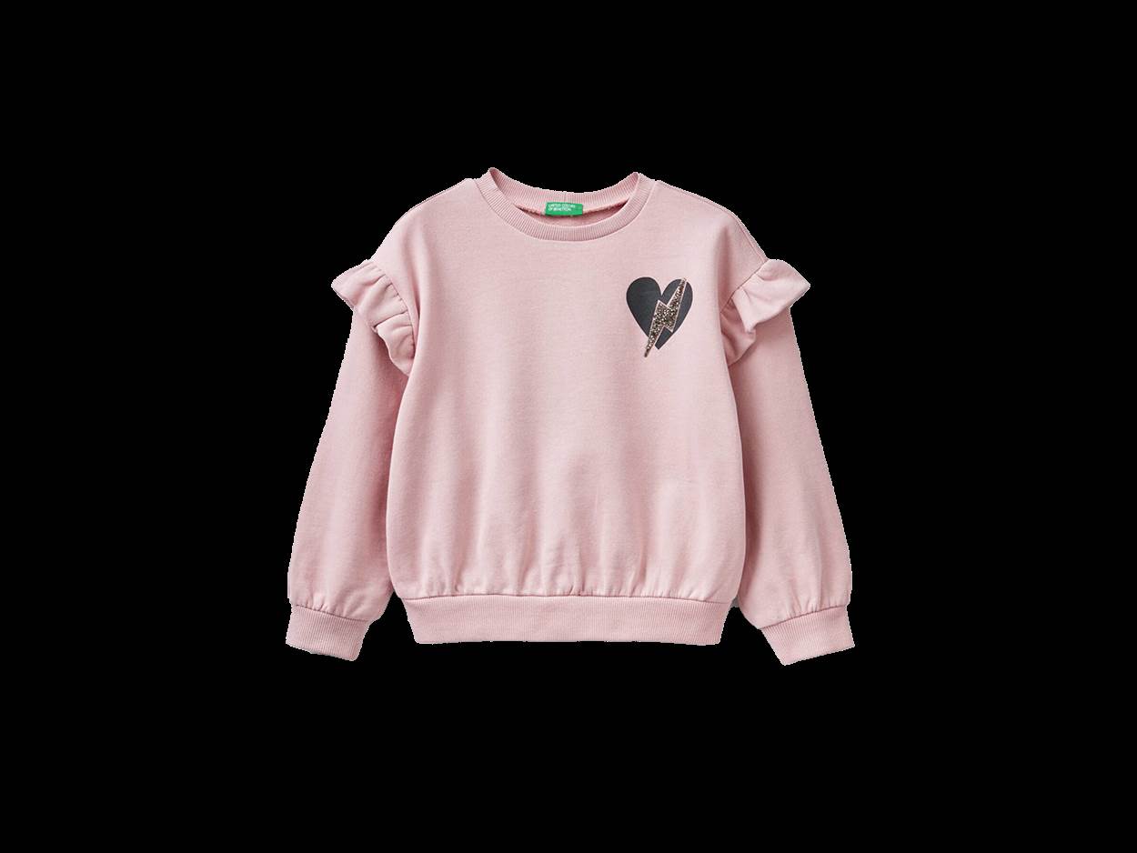 Story shopping fest  vrijeme je za kupnju s popustom!