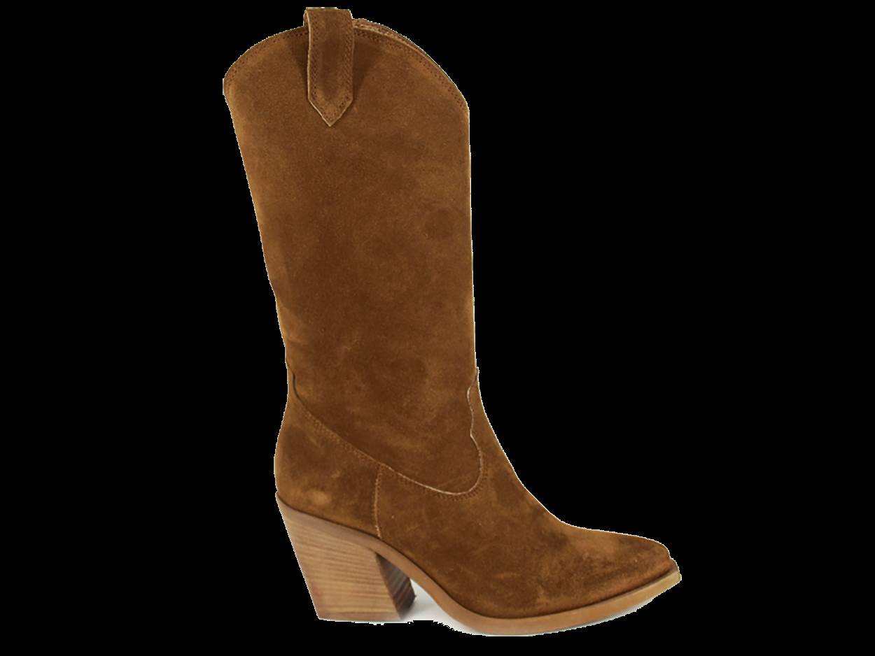 Story shopping fest  vrijeme je za kupnju s popustom!