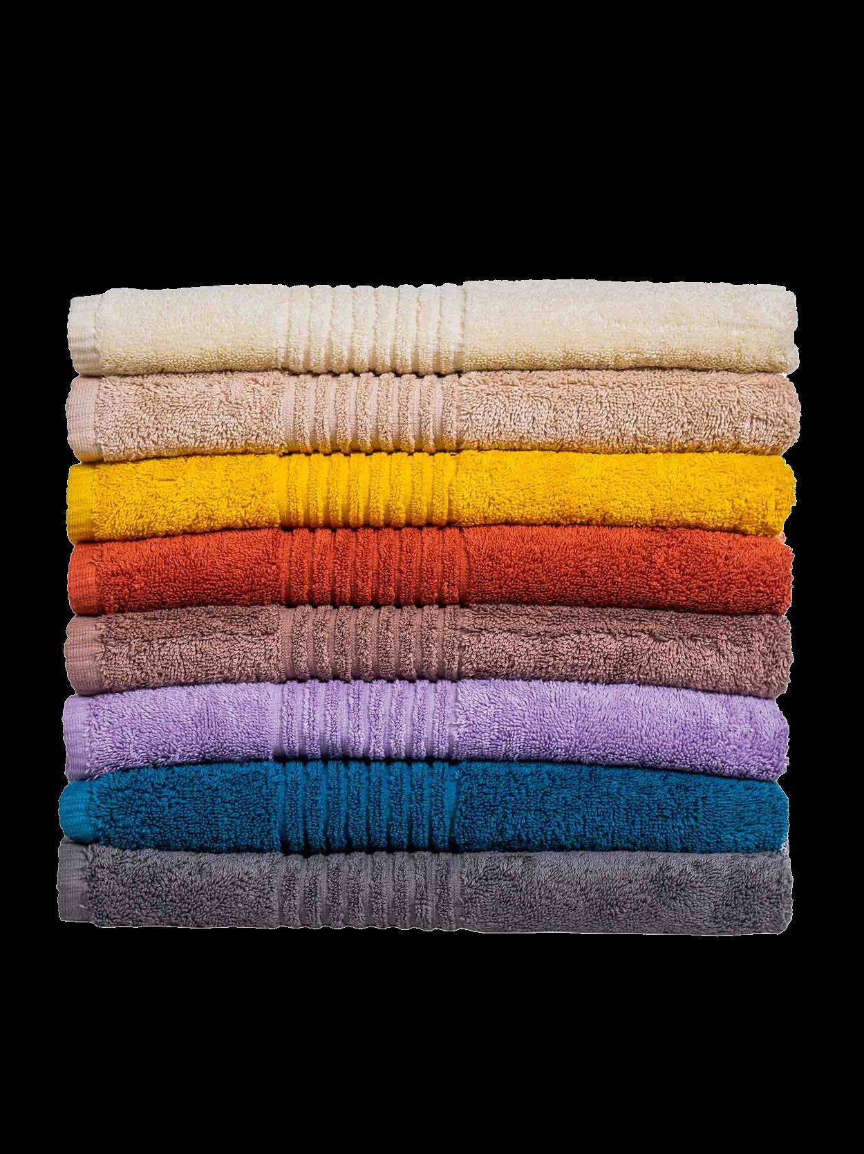 Story shopping fest  vrijeme je za kupnju s popustom!