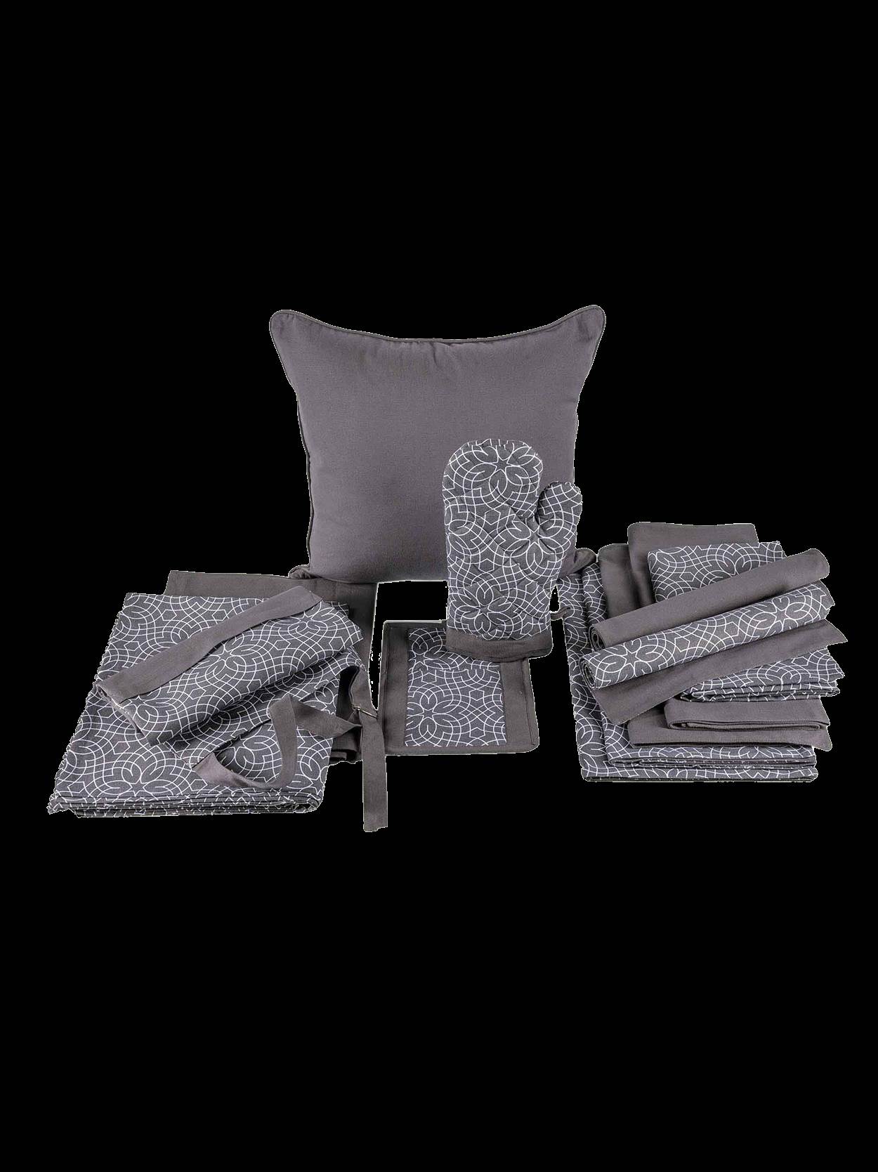 Story shopping fest  vrijeme je za kupnju s popustom!