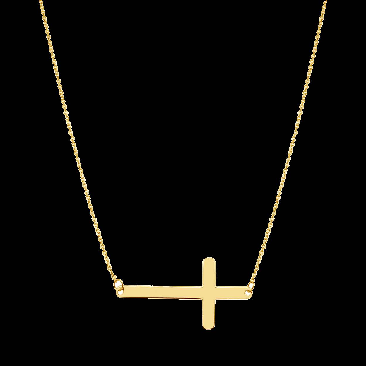 Story shopping fest  vrijeme je za kupnju s popustom!