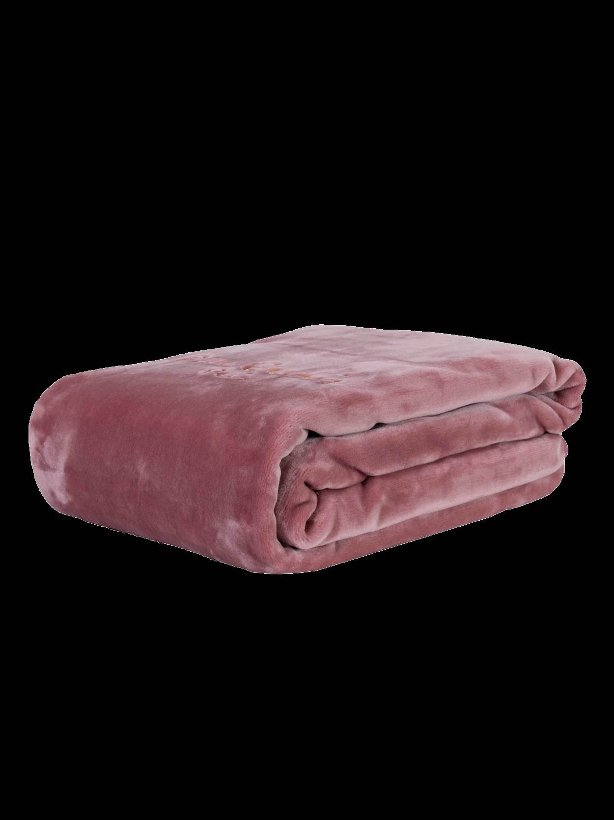 Story shopping fest  vrijeme je za kupnju s popustom!