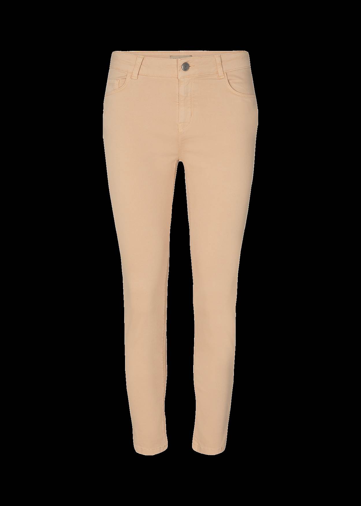 Story shopping fest  vrijeme je za kupnju s popustom!