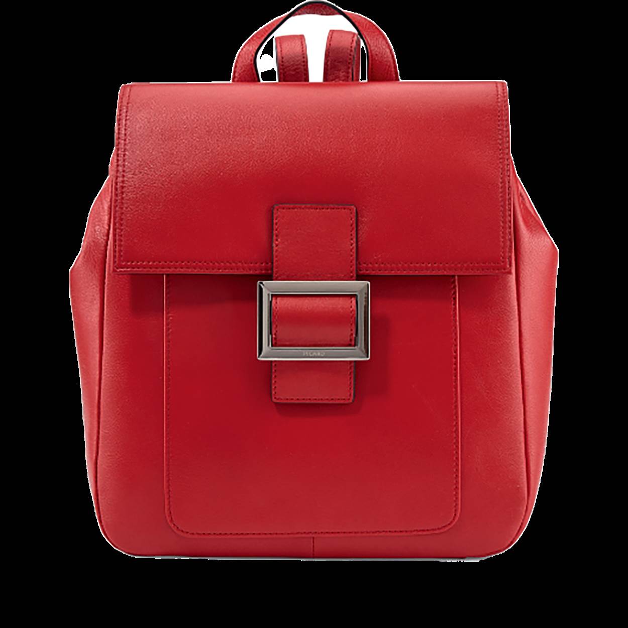 Story shopping fest  vrijeme je za kupnju s popustom!