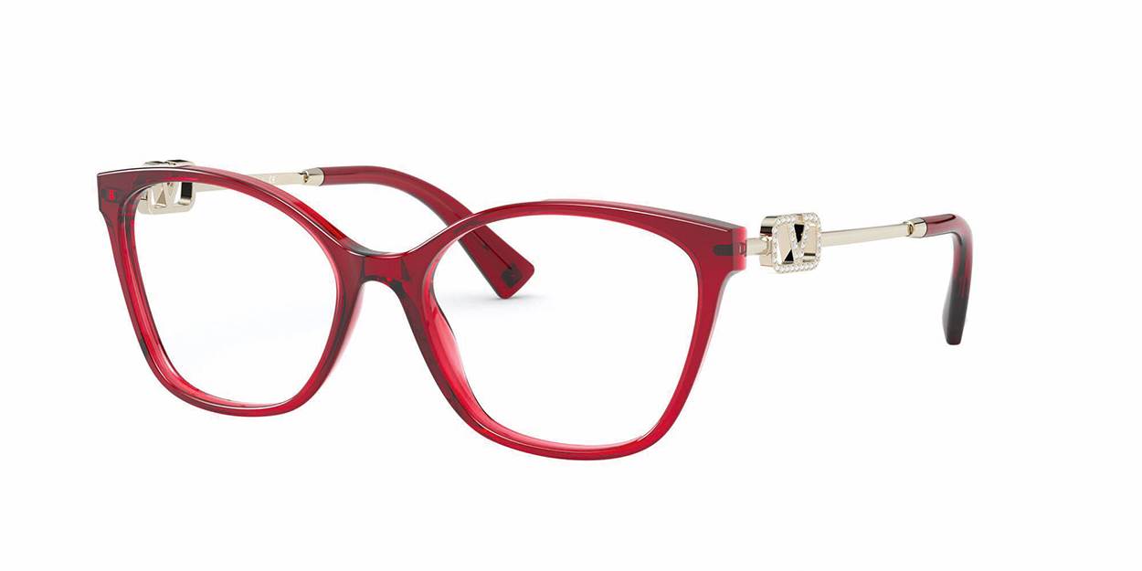 Story shopping fest  vrijeme je za kupnju s popustom!