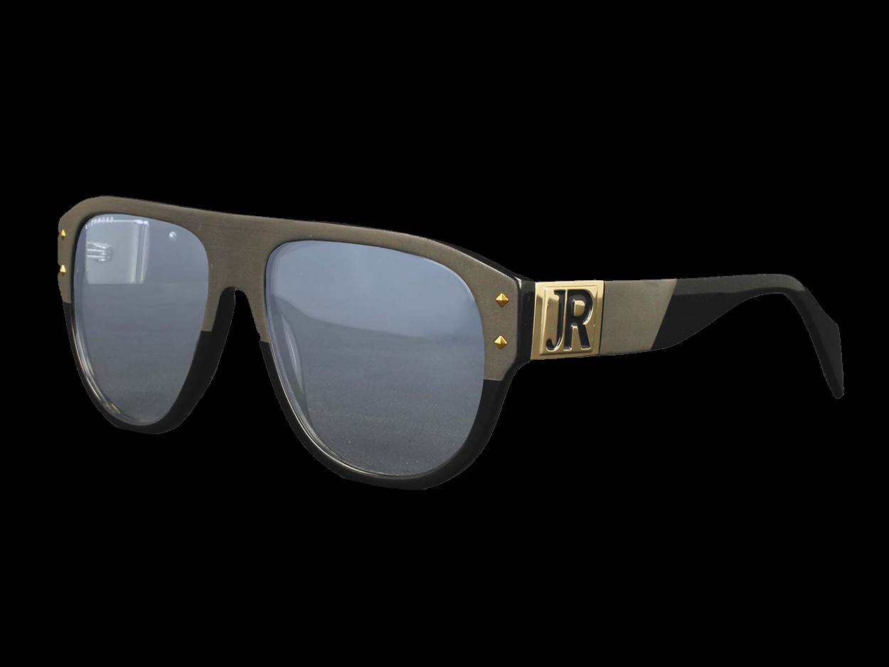 Story shopping fest  vrijeme je za kupnju s popustom!