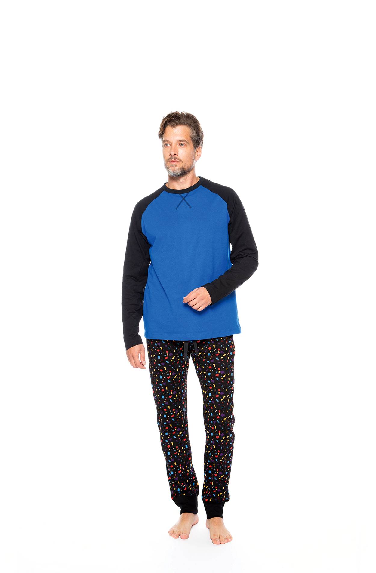 Story shopping fest  vrijeme je za kupnju s popustom!