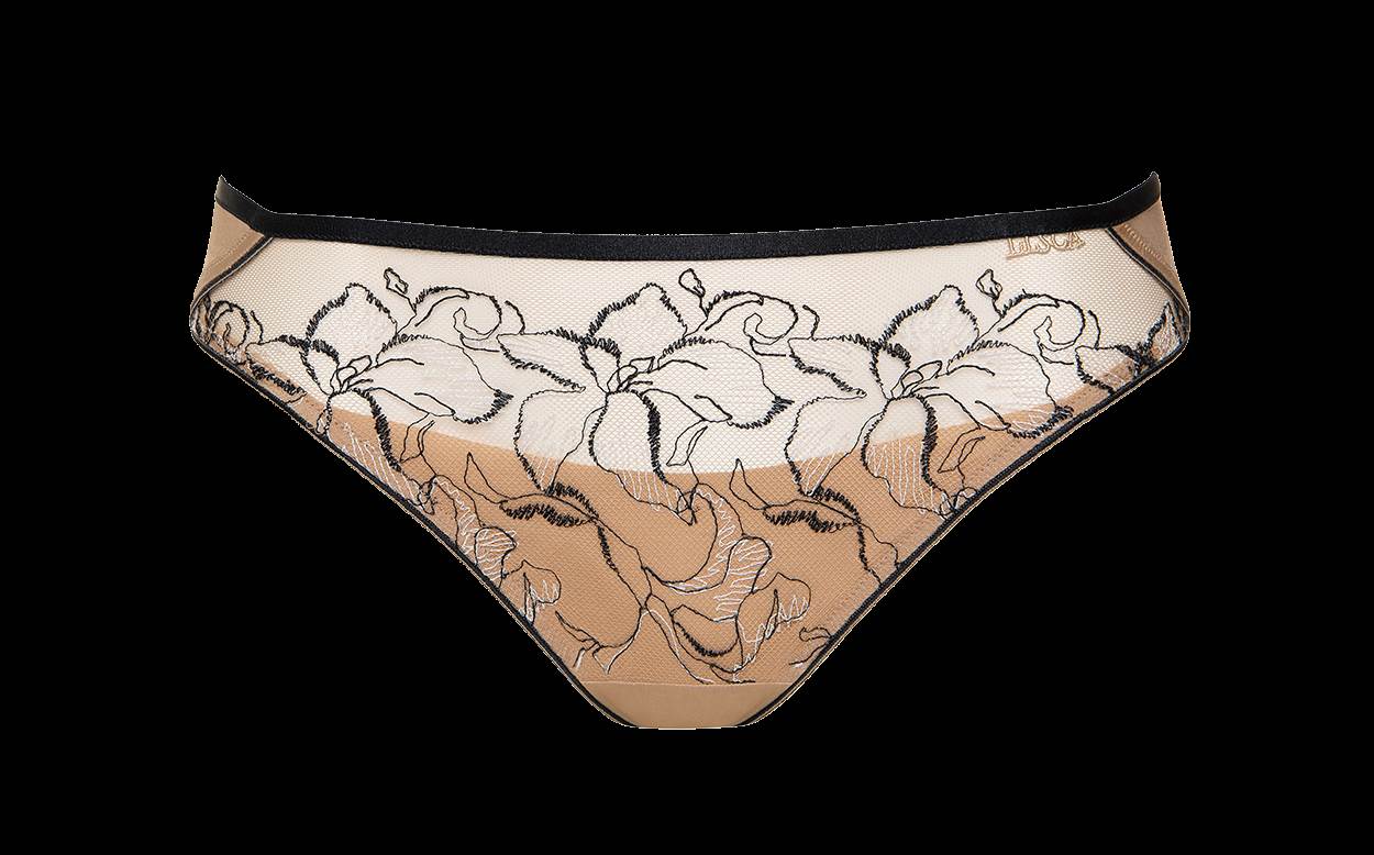 Story shopping fest  vrijeme je za kupnju s popustom!