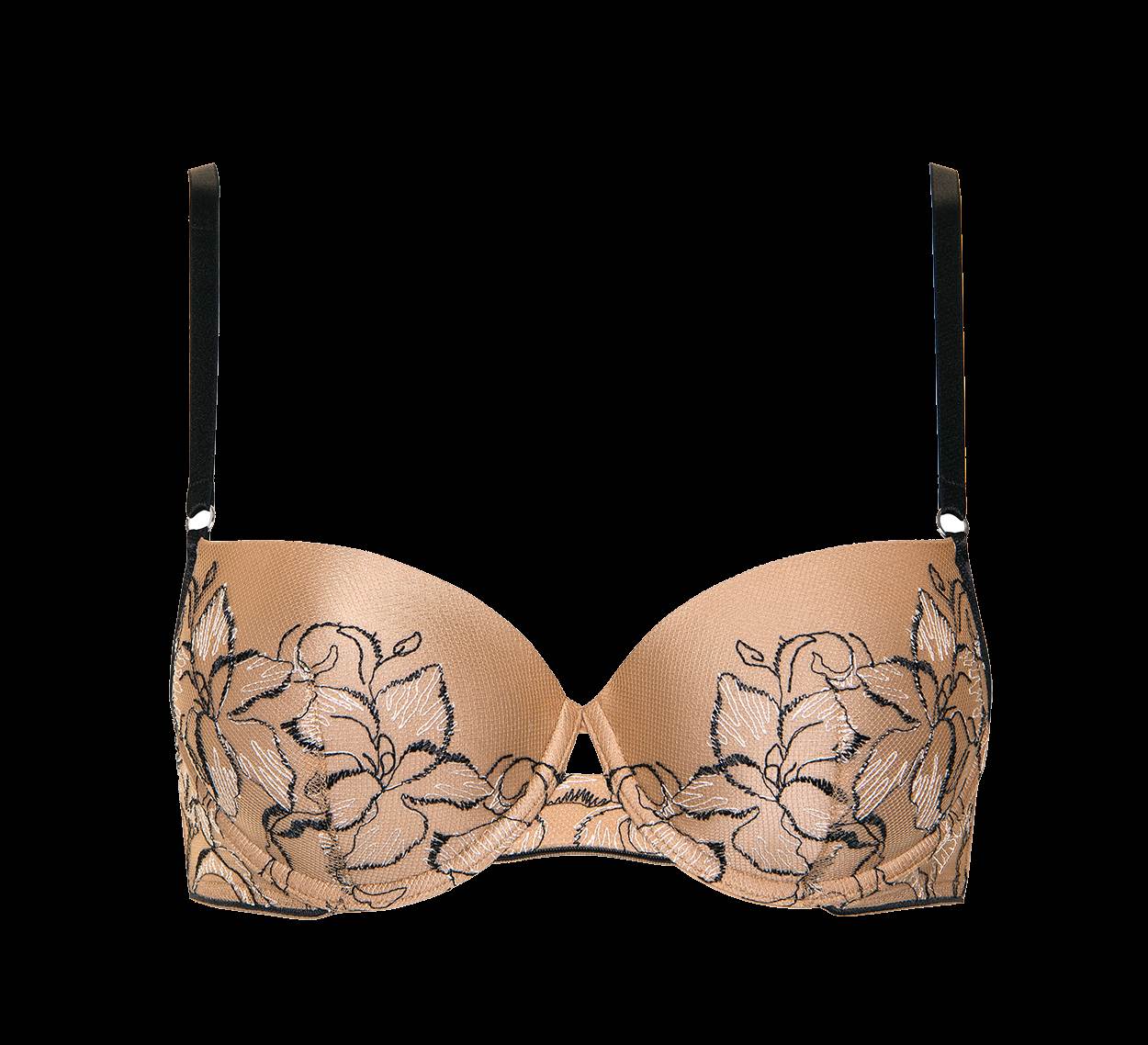 Story shopping fest  vrijeme je za kupnju s popustom!