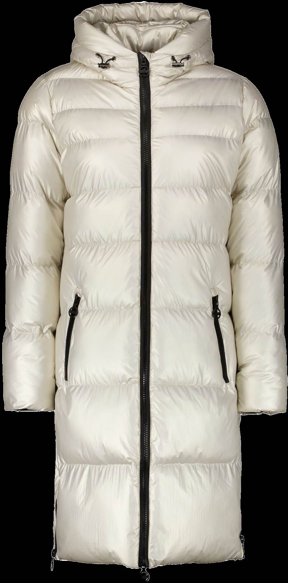 Story shopping fest  vrijeme je za kupnju s popustom!