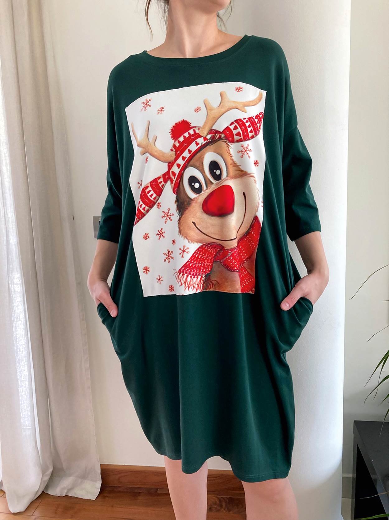 Story shopping fest  vrijeme je za kupnju s popustom!