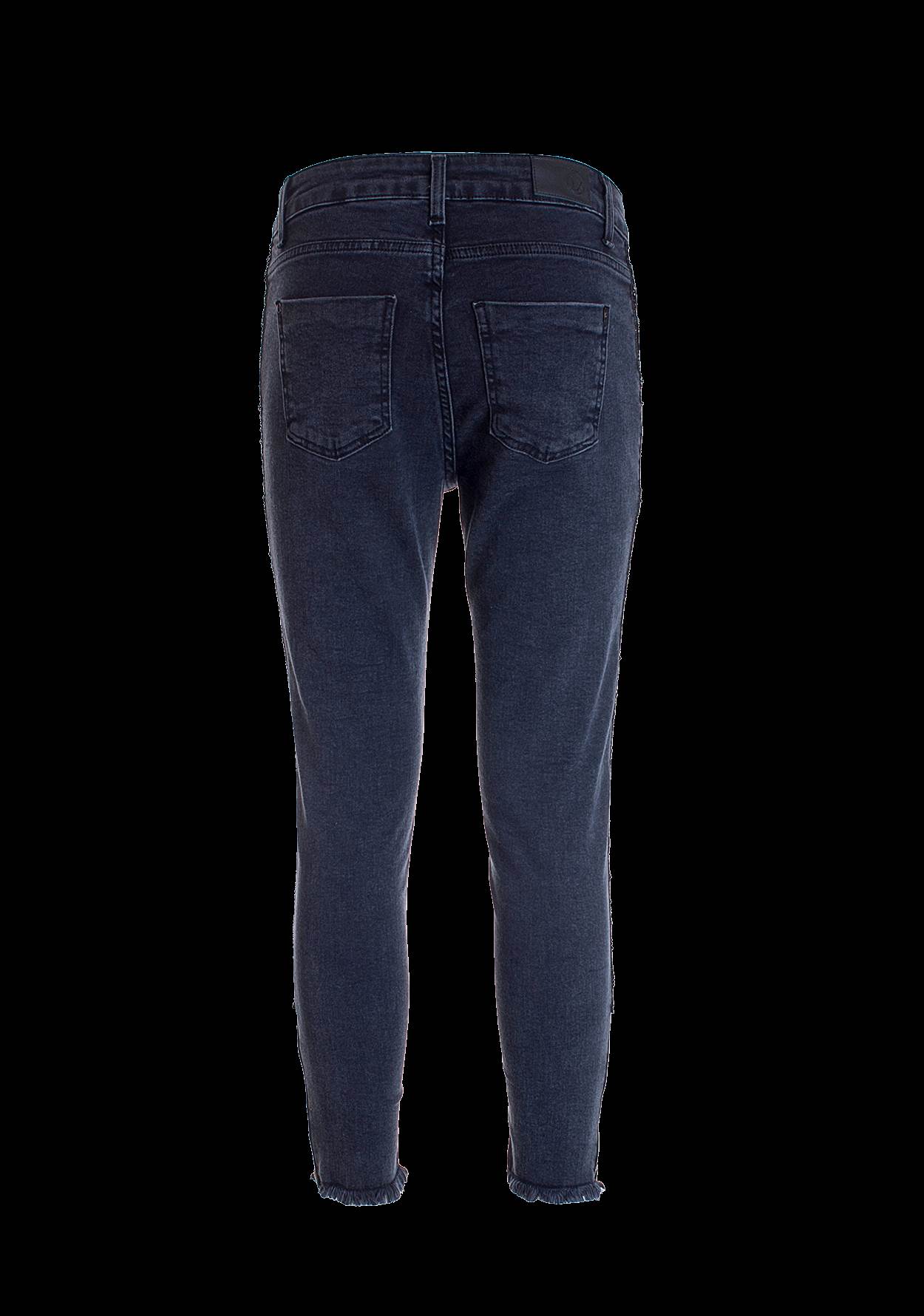 26.png