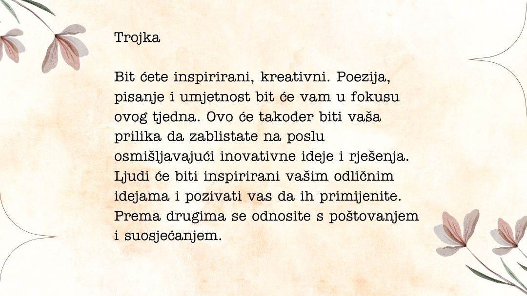 horo (3).jpg