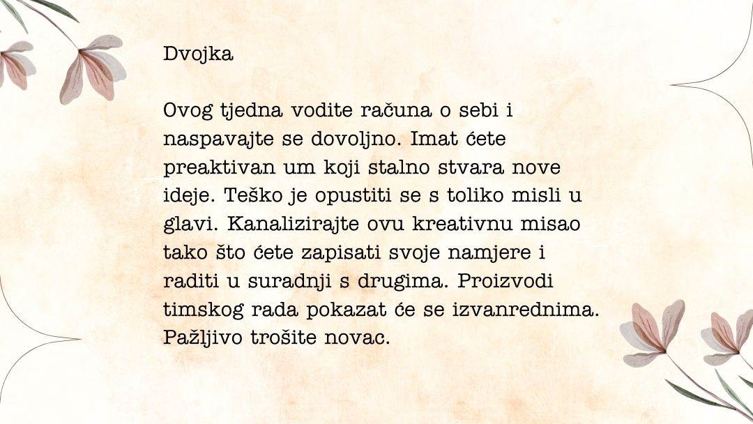 horo (2).jpg