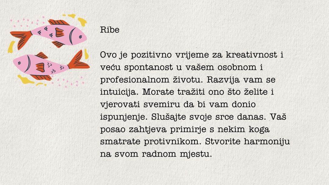 horo (11).jpg