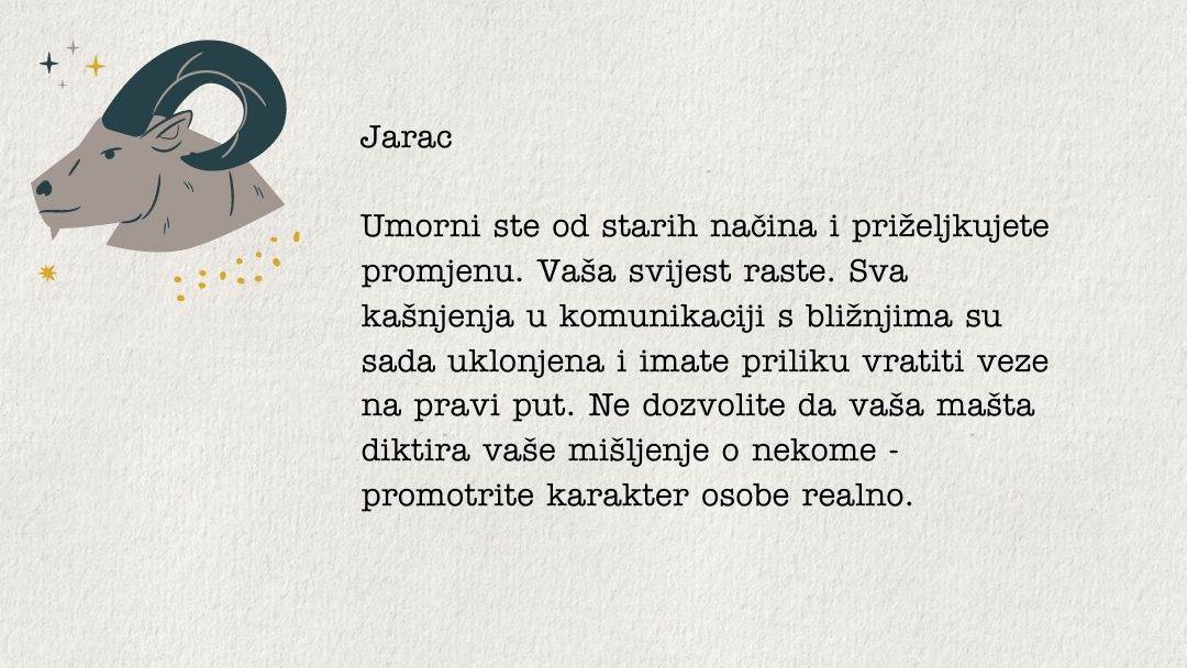horo (9).jpg
