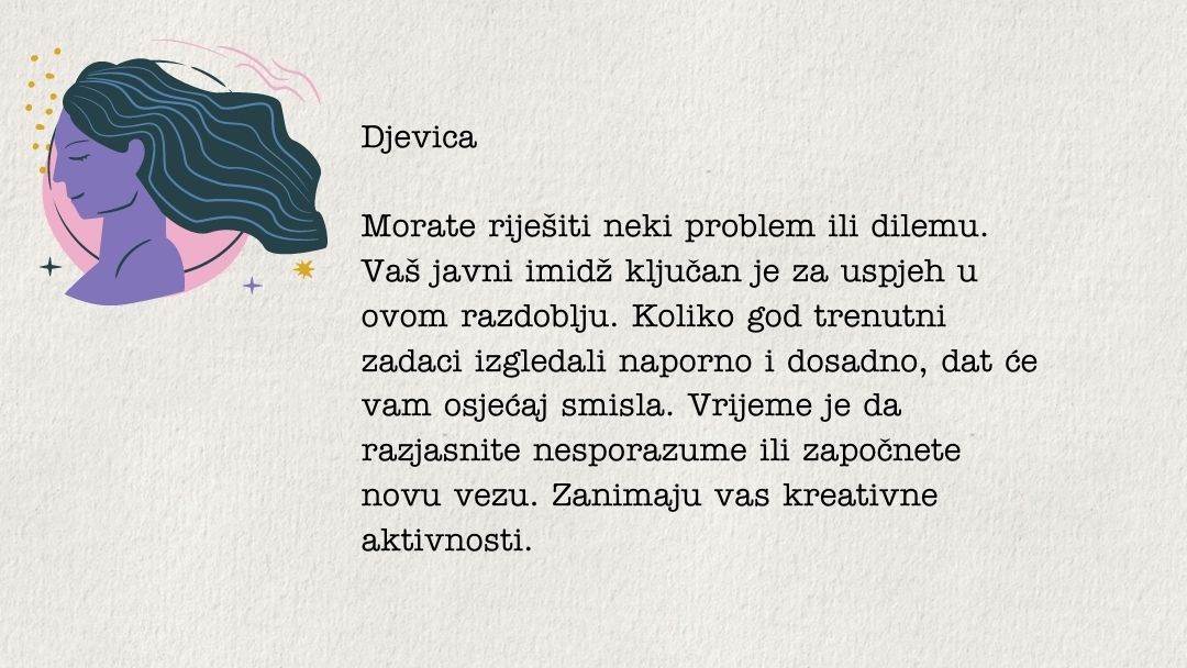 horo (5).jpg