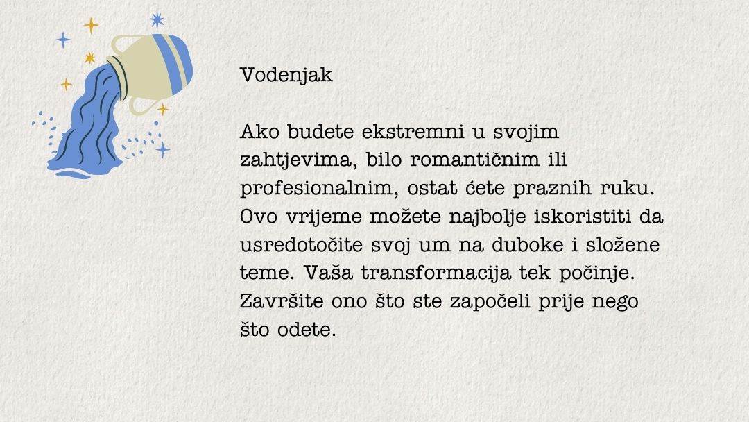 horoskop (10).jpg