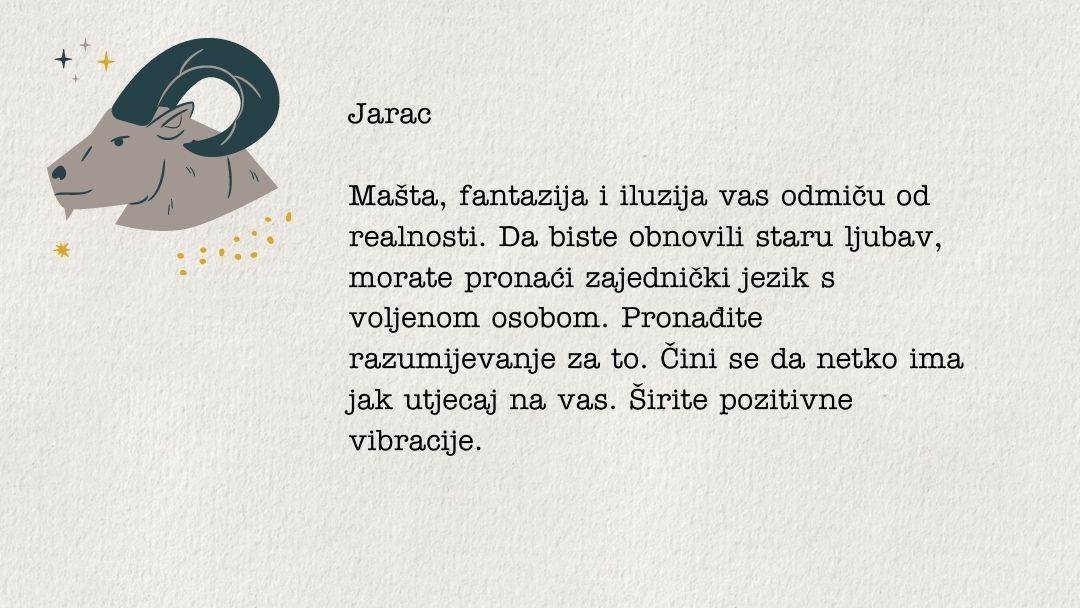 horoskop (9).jpg