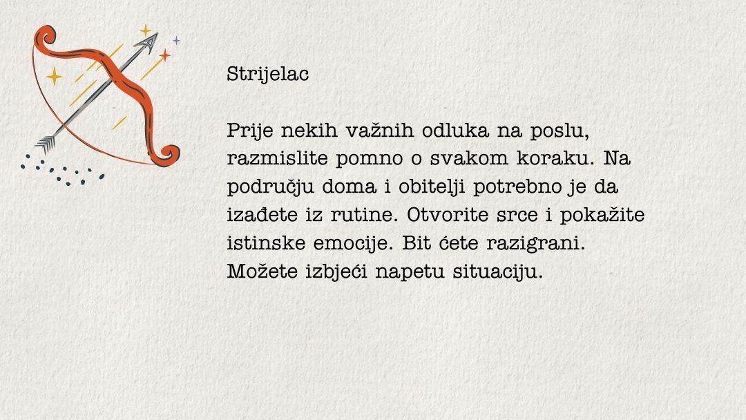 horoskop (8).jpg